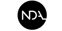 NDA 