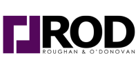 Roughan & O'Donovan Consulting Engineers 