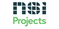 NSI Projects 