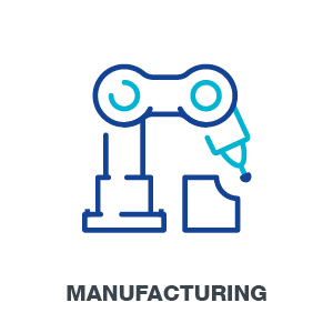 Manufacturing