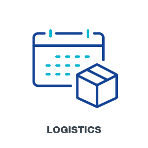 Logistics