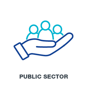 Public sector