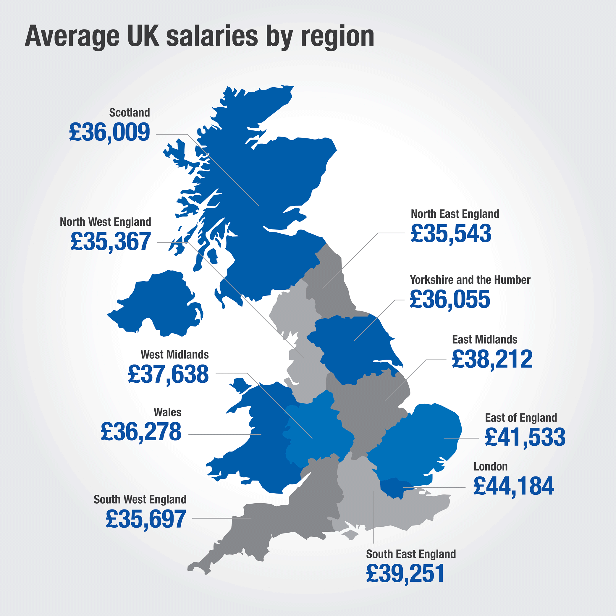 Ger stet R ckzug Talent Graduate Schemes North West England Engagement 