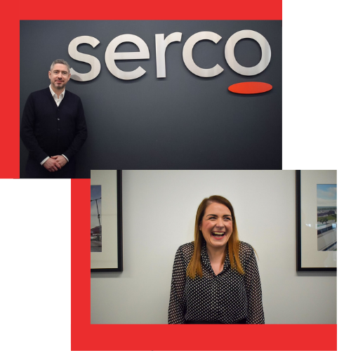 serco-image6