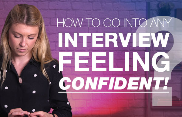 How Body Language Affects Your Interview Technique Michael Page