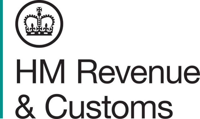 hmrc-michael-page