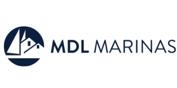 Michael Page recruits jobs with MLR Marinas