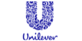 Michael Page recruits jobs with Unilever