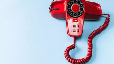 10 telephone interview mistakes to avoid