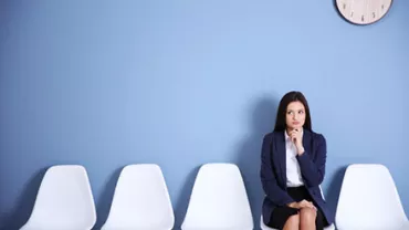 Five interview mistakes you should never make 