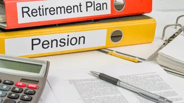 What you should know about pensions auto-enrolment