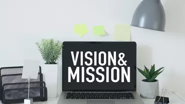 The benefits of having a great company mission statement