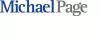 Michael Page logo