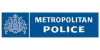 Metropolitan Police