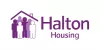 Halton Housing